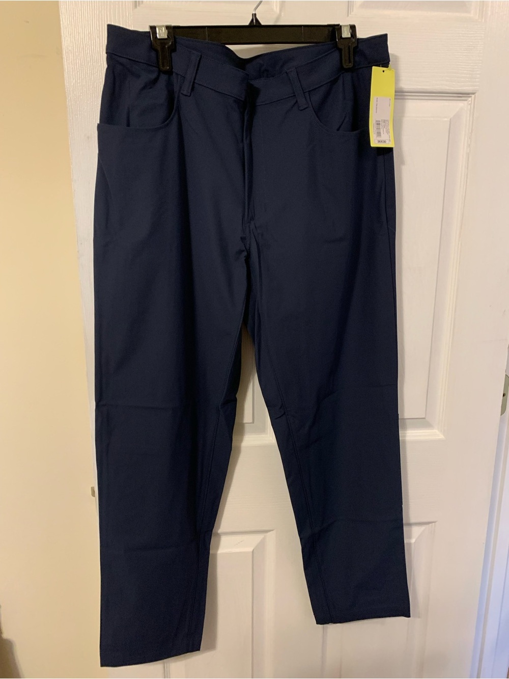All in Motion NWT’s men’s 36x30 pants